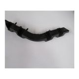 PEUGEOT 301- 13/16 ARKA TAMPON İÇ BAĞLANTI BRAKETİ L PLASTİK