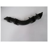 PEUGEOT 301- 13/16 ARKA TAMPON İÇ BAĞLANTI BRAKETİ R PLASTİK