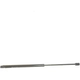 Peugeot 301- 13/16 Bagaj Amortisörü 58cm Sağ/sol Aynı Adet Tuff Support