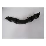 PEUGEOT 301- 17/21 ARKA TAMPON İÇ BAĞLANTI BRAKETİ SAĞ PLASTİK (TW) 1608729480