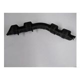 PEUGEOT 301- 17/21 ARKA TAMPON İÇ BAĞLANTI BRAKETİ SOL PLASTİK (TW) 1608729480