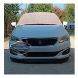 Peugeot 301 2012-2021 Uyumlu Üniversal Astra H lip Esnek Ön Lip 2 Parça Tampon Altı Dil Karlık Ön Ek