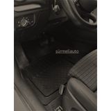 Peugeot 301 2012 Havuzlu Paspas