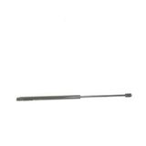 Peugeot 301 2013-2016 Bagaj Amortisörü (58Cm) Sağ/Sol Aynı Adet (Tuff Support) (Oem No:8731L0)