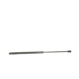 Peugeot 301 2013-2016 Bagaj Amortisörü Adet (58Cm) (Tuff Support) (Oem No:8731l0)