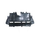 Peugeot 301- 2013-2016 Karter Muhafaza Plastiği Orta Oem No: 9676824680