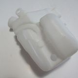 Peugeot 301- 2013-2016 Ön Cam Su Bidonu-deposu Oem No: 6431.f3