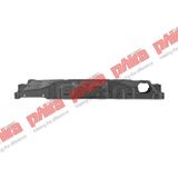 Peugeot 301- 2017-2021; Karter Muhafaza Plastiği Orta Oem No: (9676824680)
