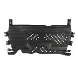 Peugeot 301 Citroen C Elysee 2013-2021 Karter Muhafaza Plastiği (Oem No:9676824680)