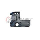 Peugeot 301 - Elysee - C3 - C4 - C5 Euro 5 1.6 Motor Üst Muhafaza Koruma Kapağı