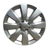 Peugeot 301 Jant Kapağı 15 İnc 1 Adet 96776556vt