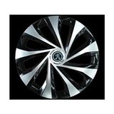 Peugeot 301 Jant Kapağı 15 Inç 4 Adet Kırılmaz - Universal