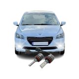 PEUGEOT 301 LED SİS FARI AMPULÜ PHOTON ZERO H11