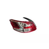 Peugeot 301 Sol Stop Lambası