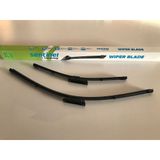 PEUGEOT 301/C ELYSEE ÖN SİLECEK TAKIM. (40CM/60CM )
