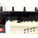 PEUGEOT 306 307 406 SİYAH SOKETLİ ATEŞLEME BOBİNİ (DELPHİ) 5970A9