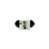 Peugeot 306 Arka Fren Merkezi (1999-2002) 1.6 4402C8