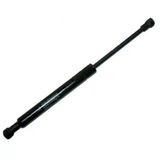 Peugeot 306 Bagaj Kaput Amortisör (1993-2002) 1.8, 1.4, 1.6 8731A2