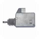 Peugeot 306 Bagaj Kaput Merkezi Kilit Motoru (661502)