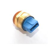 Peugeot 306 Fan Muşuru (1997-2002) 1.4, 1.8, 1.6 126426