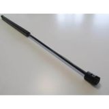 Peugeot 306- Hb- 93/96 Bagaj Amortisörü 60cm Sağ/sol Aynı Adet Tuff Support