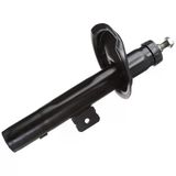 Peugeot 306 Ön Amortisör Sol (1993-2002) 1.8, 1.6, 1.4, 2.0 5202Z8