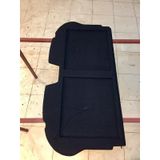 Peugeot 306 Pandizot Bagaj Rafi 448374738