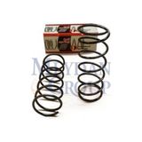 PEUGEOT 306- SD/HB- 97/00 ÖN HELEZON YAYI R/L (2Lİ SET)1.4/1.8cc (12X157X429)(STDR)