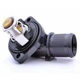 Peugeot 306 Termostat (1997-2002) 1.6, 1.4 1336Q2