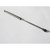 Peugeot 307- 01/05 Bagaj Amortisörü 47cm Sağ/sol Aynı Adet Tuff Support