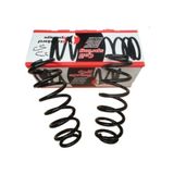 PEUGEOT 307- 06/08 ARKA HELEZON YAYI R/L (2Lİ SET)(11,75X108) (STDR)