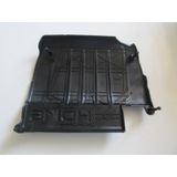Peugeot 307- 06/08 Motor Üst Kapağı 1.6 Hdı