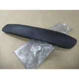 Peugeot 307 - 2001-2005 Arka Tampon Bandı Sağ (Oem No: 7452Q0)