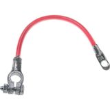Peugeot 307 2001-2005 Ön Tampon Demiri Oem No (7106C0)