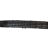 Peugeot 307 2001-2005 Ön Tampon Panjuru