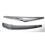 Peugeot 307 Arka Cam Silecek Kolu (2001-2008) 1.6, 1.4, 2.0, 1.4 Hdı, 1.6 Hdı 6429T1