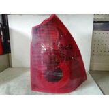 Peugeot 307 Arka Stop Station Wagon Sağ 2003-2005 (Oem No: 6351Q6)