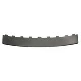 Peugeot 307 Arka Tampon Basamak Bandı Station Wagon 2005-2008 (Oem No: 7452V0)