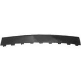 Peugeot 307 Arka Tampon Basamak Kuşağı Sw 2005-2008 7452V0