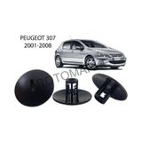 Peugeot 307 Bagaj Hali Döseme Klipsi 6995X9 421701660