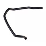 Peugeot 307 Ek Depo Su Hortumu (2001-2008) 1323A4 15198 1.6, 2.0