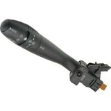 Peugeot 307 Far Sinyal Kolu Otomatik Devreli Seritli (2001-2008) 557496987
