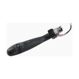 Peugeot 307 Far Ve Sinyal Kolu Platinli 2001-2008 547943097