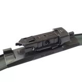 Peugeot 307 Ön Cam Sileceği (2005-2008) 1.6, 1.4, 1.6 Hdı 6426Vh