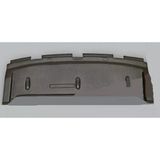 Peugeot 307 Ön Tampon Alt Muhafazası (2005-2008) 7013Z7 7013311 1.6, 1.4, 1.6 Hdı