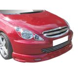 Peugeot 307 Ön Tampon Altı Telli 2001-2008 Drs Tuning Shop