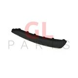 Peugeot 307 Ön Tampon Bandı Astarlı Sağ 2001-2005 (Oem No: 7452P7)