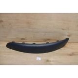 Peugeot 307 Ön Tampon Bandı Astarlı Sol 2001-2005 (Oem No: 7452P5)
