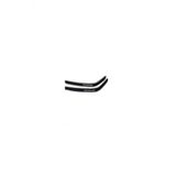 Peugeot 307 On Tampon Eki Lip Laguna Tip 2 Parca