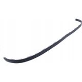 Peugeot 307 Ön Tampon Karlık Sol 2001-2005 (Oem No: 7414X1)